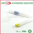 Henso Dental Needle